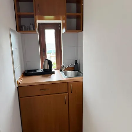 Izba Pod Sniezka Guest house Karpacz