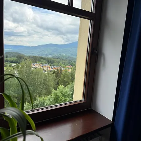 Guest house Izba Pod Sniezka