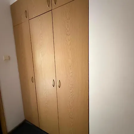 Izba Pod Sniezka 4* Karpacz